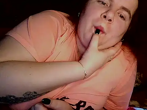 Snapshot of so_shy chatting on January 9, 9:37 pm so shy online show from January 9, 9:37 pm