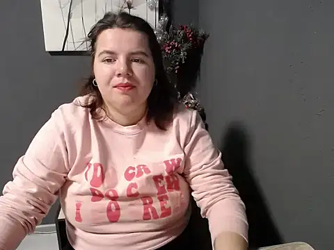 Snapshot of so_shy chatting on January 10, 7:35 am so shy online show from January 10, 7:35 am