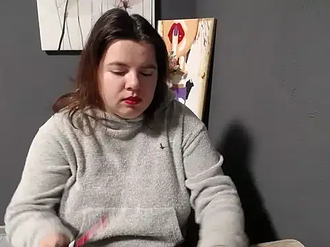 Snapshot of so_shy chatting on January 14, 7:17 am so shy online show from January 14, 7:17 am