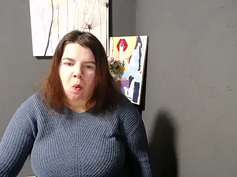 Snapshot of so_shy chatting on January 18, 7:17 am so shy online show from January 18, 7:17 am