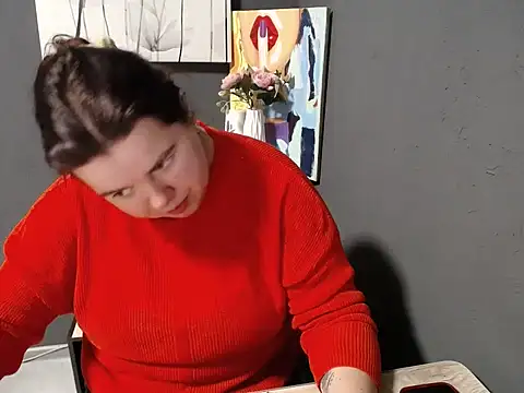 Snapshot of so_shy chatting on January 28, 7:22 am so shy online show from January 28, 7:22 am