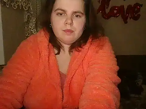 Snapshot of so_shy chatting on February 28, 6:52 pm so shy online show from February 28, 6:52 pm
