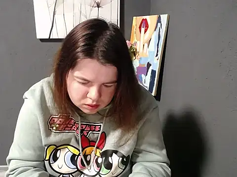 Snapshot of so_shy chatting on March 15, 7:09 am so shy online show from March 15, 7:09 am