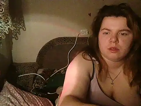 so shy online show from November 23, 7:35 pm