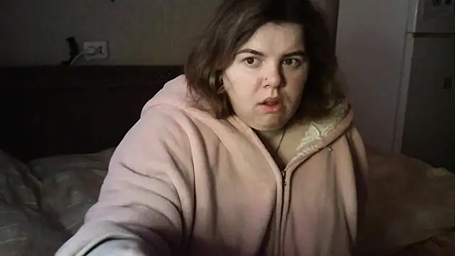 so shy online show from April 22, 6:27 am