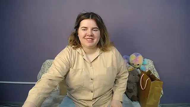 so shy online show from May 28, 6:21 am