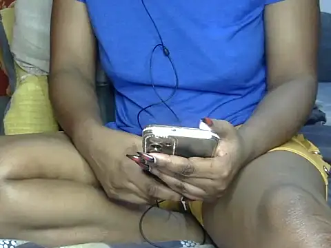 Babysiara1 online show from January 5, 11:19 pm