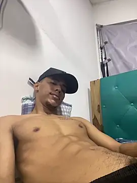 armanidrek online show from October 25, 11:21 pm