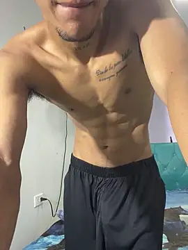 armanidrek online show from October 27, 1:37 pm