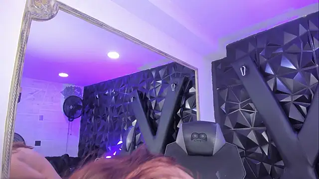 DarlingBDSM  online show from April 23, 11:09 am