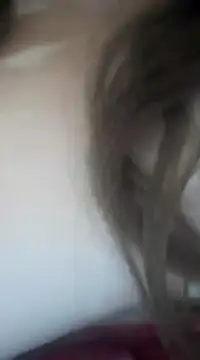 Snapshot of carmelasexy chatting on December 15, 8:25 pm carmelasexy online show from December 15, 8:25 pm