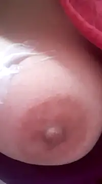 Snapshot of carmelasexy chatting on December 18, 6:57 pm carmelasexy online show from December 18, 6:57 pm