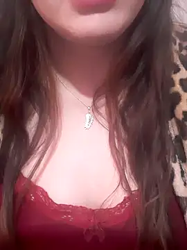 Snapshot of carmelasexy chatting on January 26, 5:44 pm carmelasexy online show from January 26, 5:44 pm