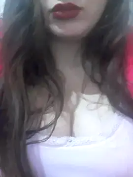 Snapshot of carmelasexy chatting on February 7, 12:28 pm carmelasexy online show from February 7, 12:28 pm