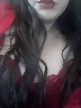 Snapshot of carmelasexy chatting on March 20, 12:08 am carmelasexy online show from March 20, 12:08 am