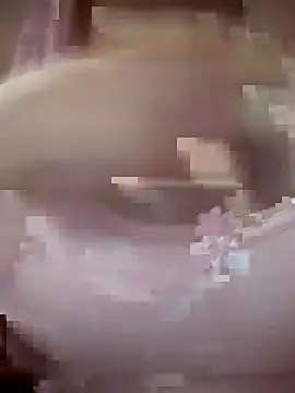 Snapshot of carmelasexy chatting on September 12, 4:18 pm carmelasexy online show from September 12, 4:18 pm