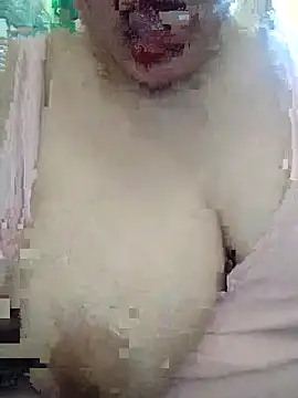 Snapshot of carmelasexy chatting on September 13, 12:49 pm carmelasexy online show from September 13, 12:49 pm