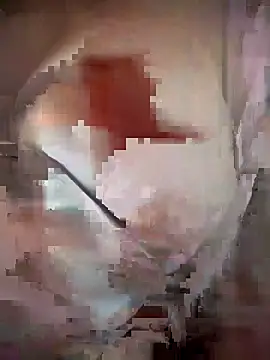 Snapshot of carmelasexy chatting on October 9, 2:37 pm carmelasexy online show from October 9, 2:37 pm