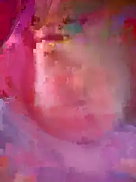 Snapshot of carmelasexy chatting on October 11, 2:22 am carmelasexy online show from October 11, 2:22 am