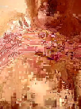 Snapshot of carmelasexy chatting on October 26, 12:33 pm carmelasexy online show from October 26, 12:33 pm