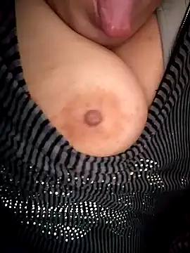 carmelasexy online show from November 25, 7:25 pm