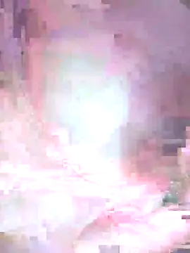 carmelasexy online show from December 3, 11:52 am