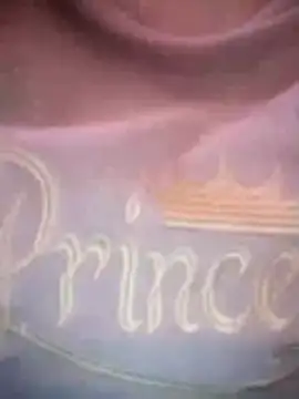 carmelasexy online show from December 5, 12:58 pm