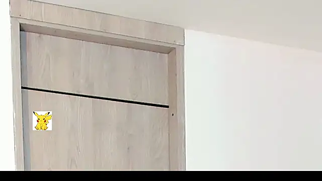 honey skin online show from December 17, 2:11 pm