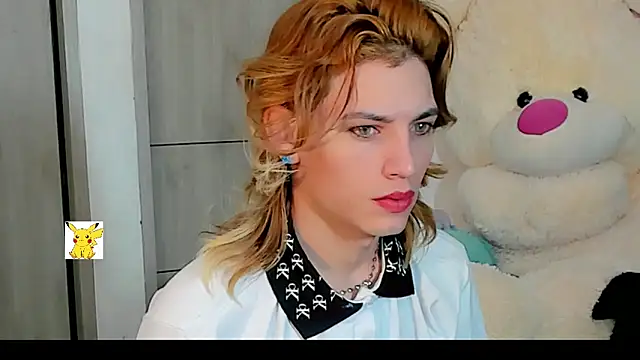 honey skin online show from December 17, 11:16 pm