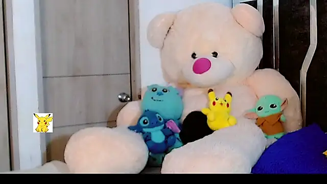 honey skin online show from December 21, 6:19 am