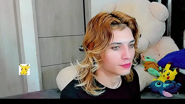 honey skin online show from December 23, 1:18 am