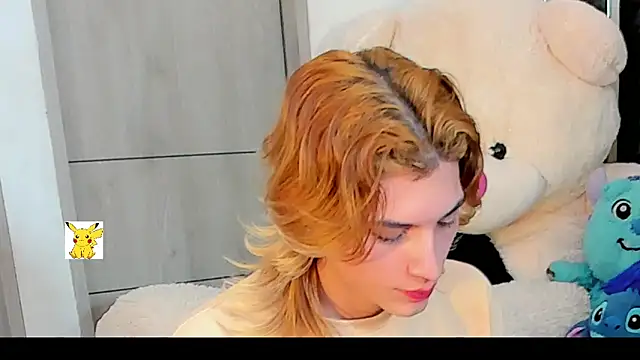 honey skin online show from December 24, 7:39 am