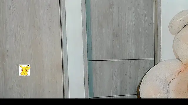 honey skin online show from December 30, 12:11 am