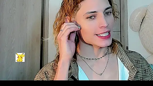 honey skin online show from January 1, 11:40 pm