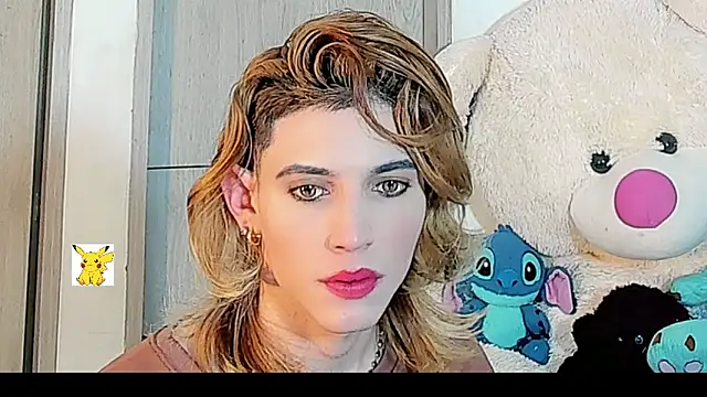 honey skin online show from January 3, 7:16 am