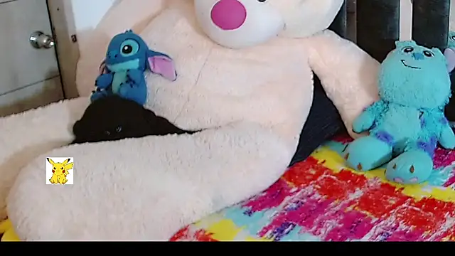 honey skin online show from January 30, 12:50 am