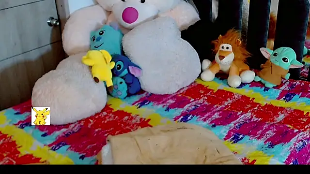 honey skin online show from February 5, 2:37 pm