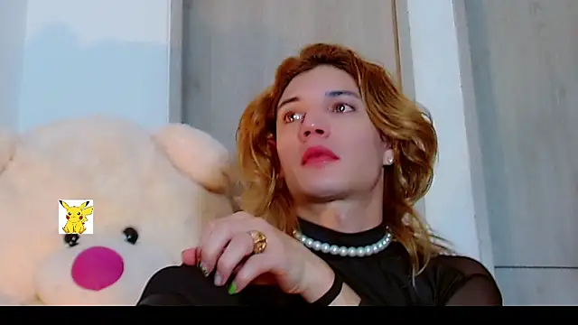 honey skin online show from February 12, 5:15 am