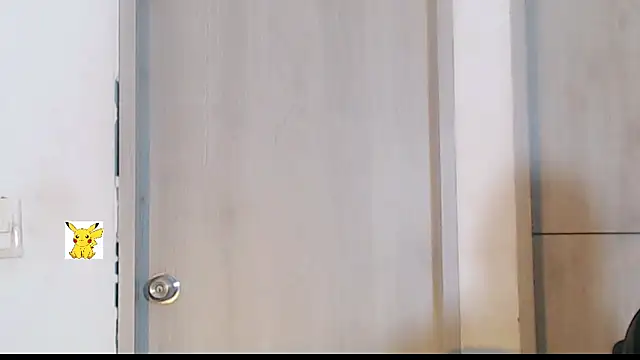 honey skin online show from February 21, 8:07 am