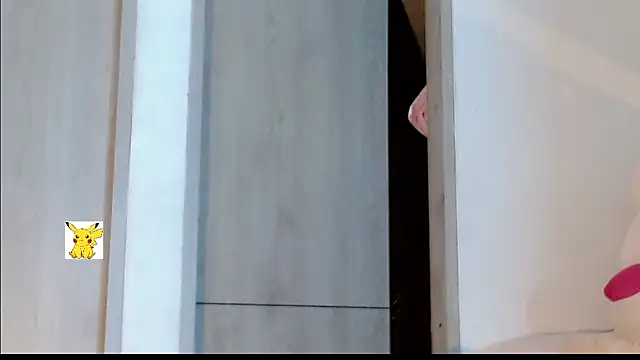 honey skin online show from February 27, 2:21 am