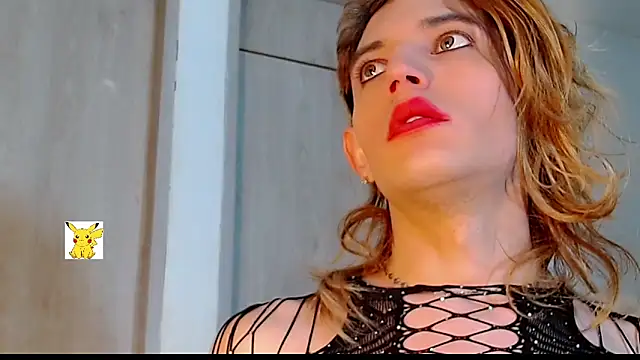 honey skin online show from March 3, 12:04 am