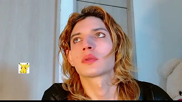 honey skin online show from March 4, 11:40 am