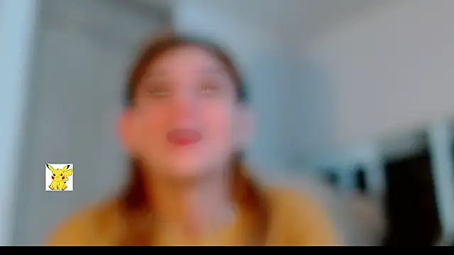 honey skin online show from March 9, 12:53 pm