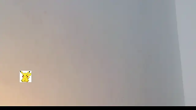 honey skin online show from March 9, 7:05 pm