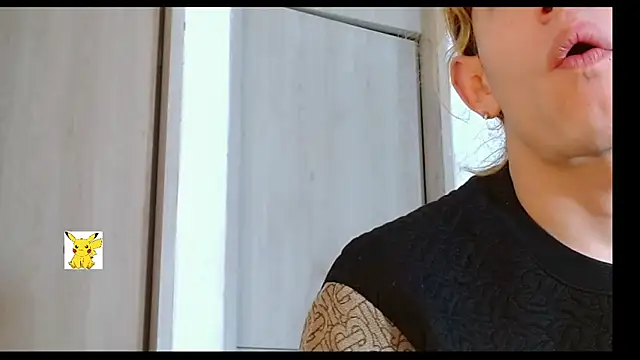 honey skin online show from March 22, 11:53 am