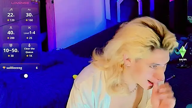 honey skin online show from October 2, 5:31 pm