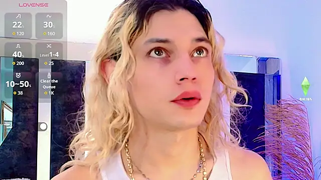 honey skin online show from November 2, 3:25 pm