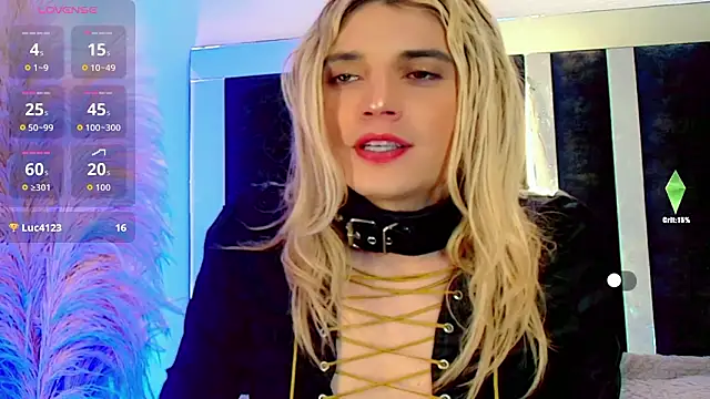 honey skin online show from February 9, 11:14 am