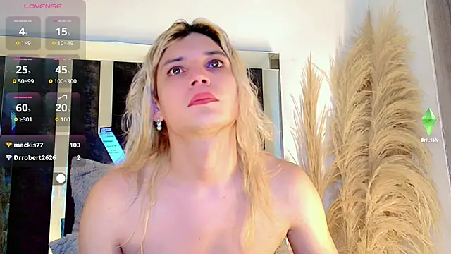 honey skin online show from February 13, 8:38 pm