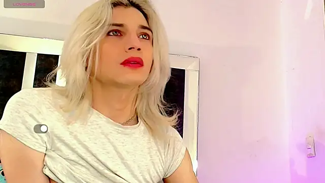 honey skin online show from April 5, 6:49 pm